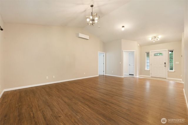 11991 William Heights Ln. SW, Port Orchard, WA 98367