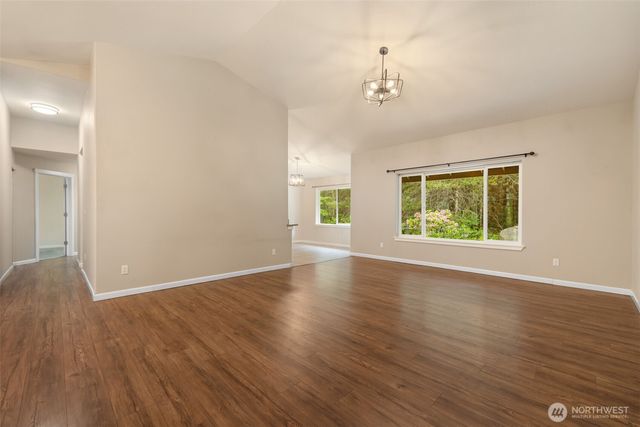 11991 William Heights Ln. SW, Port Orchard, WA 98367