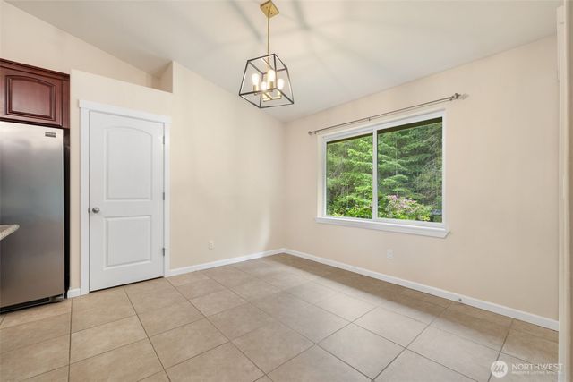 11991 William Heights Ln. SW, Port Orchard, WA 98367