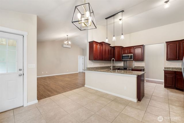 11991 William Heights Ln. SW, Port Orchard, WA 98367