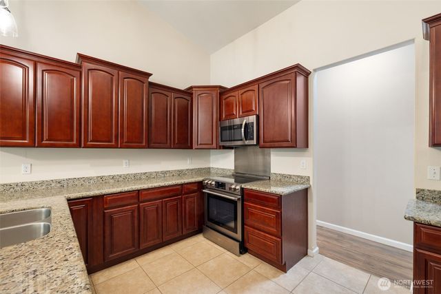 11991 William Heights Ln. SW, Port Orchard, WA 98367