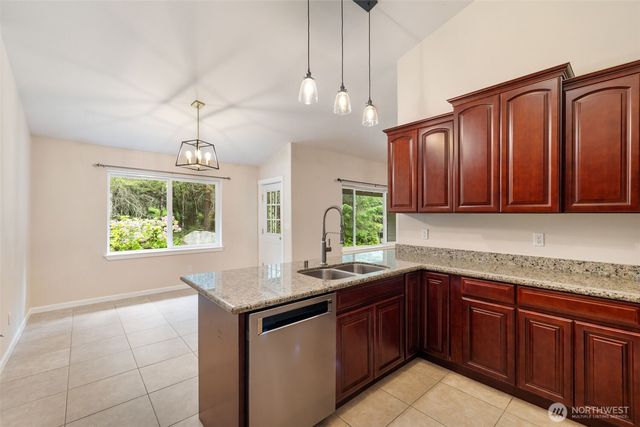 11991 William Heights Ln. SW, Port Orchard, WA 98367