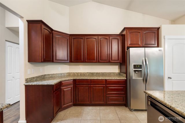 11991 William Heights Ln. SW, Port Orchard, WA 98367