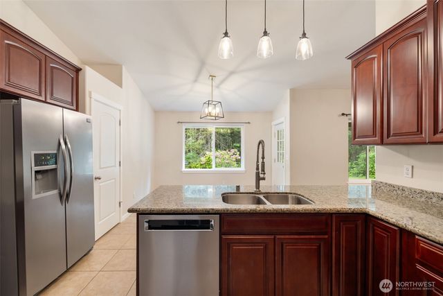 11991 William Heights Ln. SW, Port Orchard, WA 98367