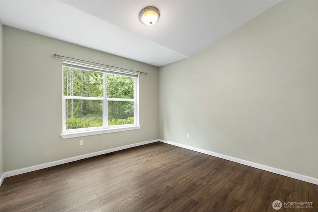 11991 William Heights Ln. SW, Port Orchard, WA 98367