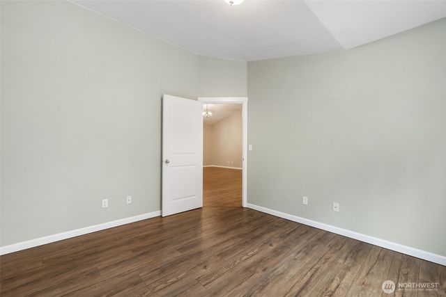 11991 William Heights Ln. SW, Port Orchard, WA 98367