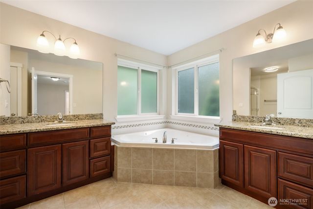 11991 William Heights Ln. SW, Port Orchard, WA 98367