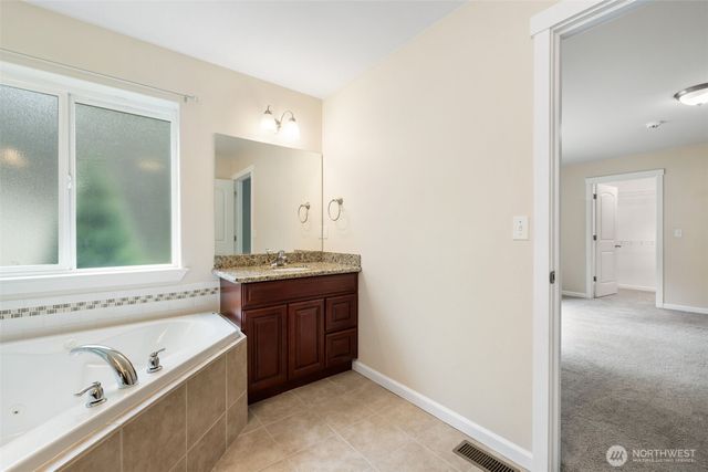 11991 William Heights Ln. SW, Port Orchard, WA 98367