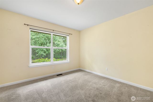 11991 William Heights Ln. SW, Port Orchard, WA 98367