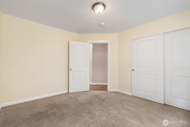 11991 William Heights Ln. SW, Port Orchard, WA 98367