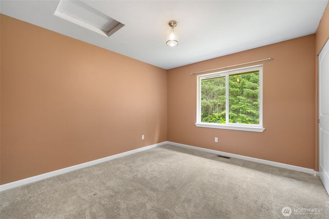 11991 William Heights Ln. SW, Port Orchard, WA 98367