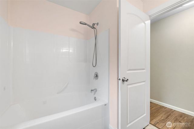 11991 William Heights Ln. SW, Port Orchard, WA 98367
