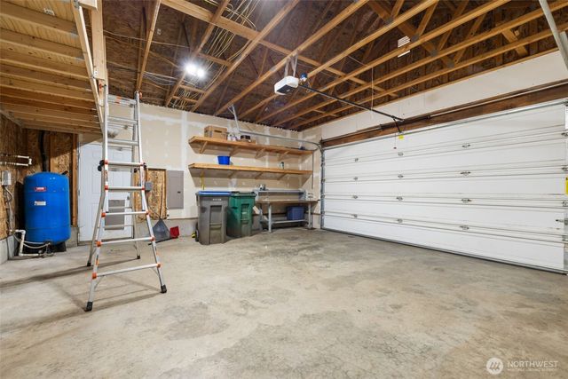 11991 William Heights Ln. SW, Port Orchard, WA 98367
