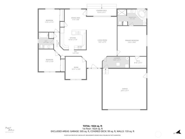11991 William Heights Ln. SW, Port Orchard, WA 98367