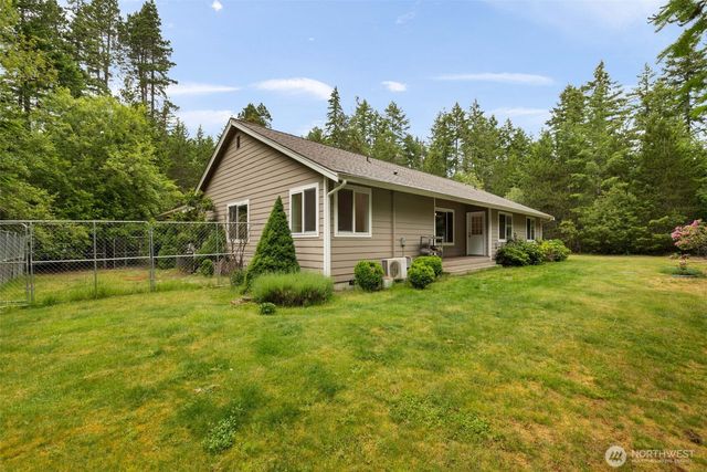 11991 William Heights Ln. SW, Port Orchard, WA 98367