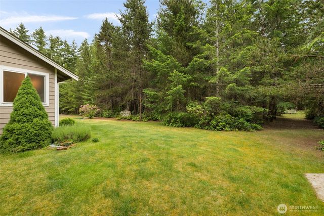 11991 William Heights Ln. SW, Port Orchard, WA 98367