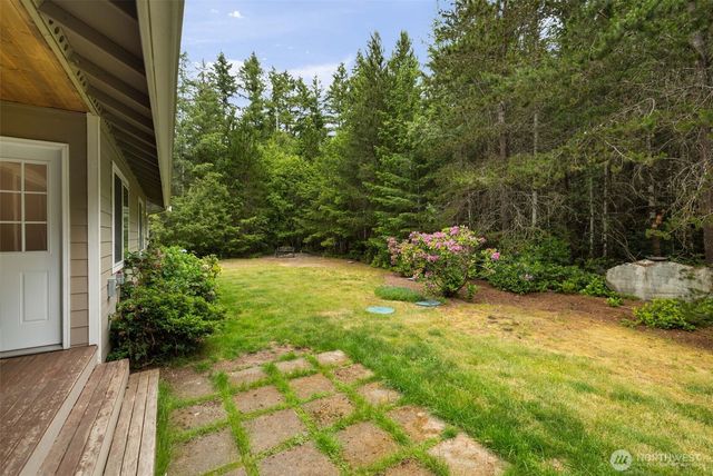11991 William Heights Ln. SW, Port Orchard, WA 98367