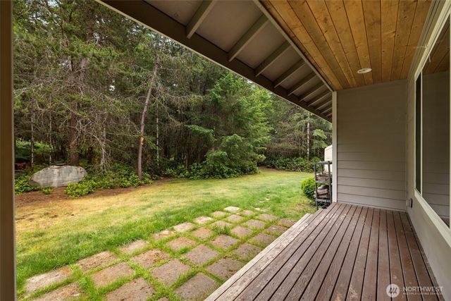 11991 William Heights Ln. SW, Port Orchard, WA 98367
