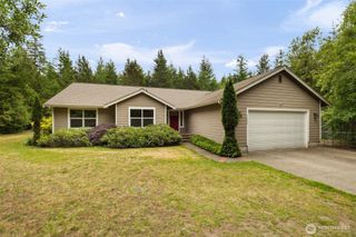 11991 William Heights Ln. SW, Port Orchard, WA 98367
