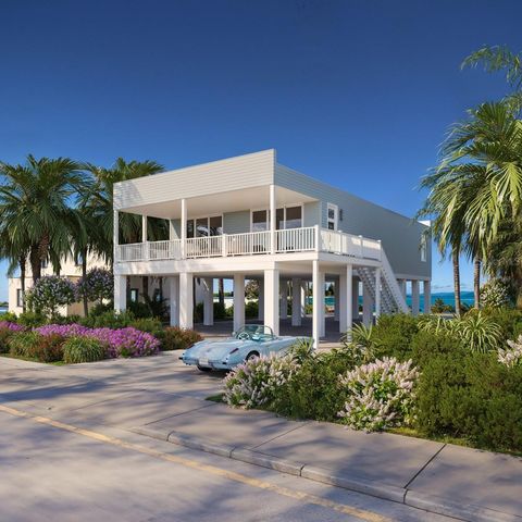 108 125TH AVENUE, Treasure Island, FL 33706