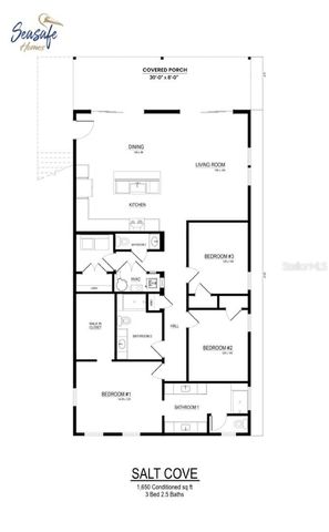 108 125TH AVENUE, Treasure Island, FL 33706