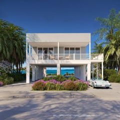 108 125TH AVENUE, Treasure Island, FL 33706