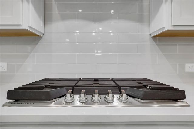 7049 Manchester Drive, Flowery Branch, GA 30542