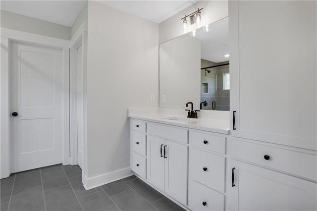 7049 Manchester Drive, Flowery Branch, GA 30542