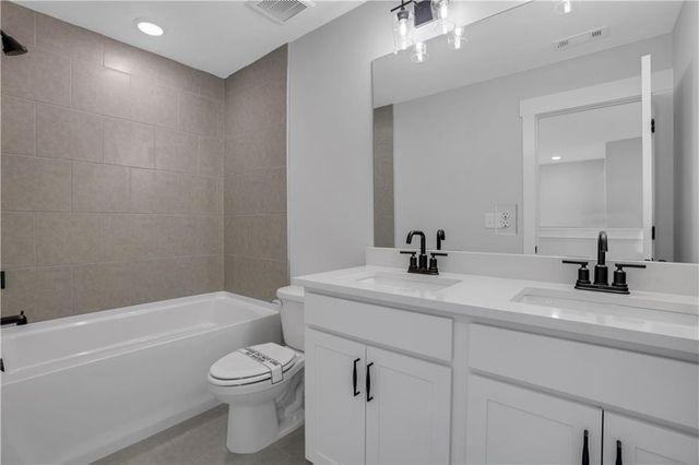 7049 Manchester Drive, Flowery Branch, GA 30542