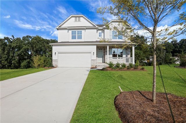 7049 Manchester Drive, Flowery Branch, GA 30542