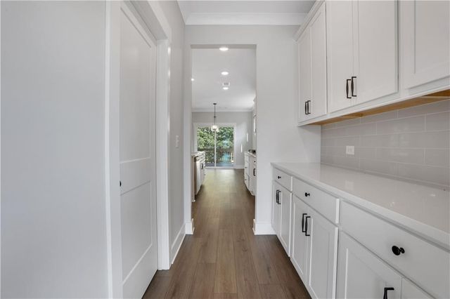 7049 Manchester Drive, Flowery Branch, GA 30542