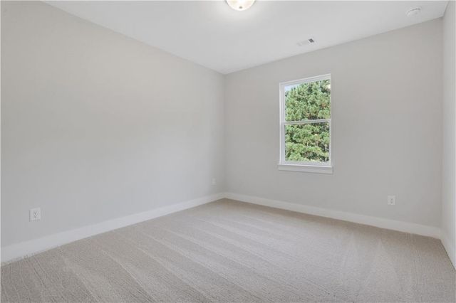 7049 Manchester Drive, Flowery Branch, GA 30542