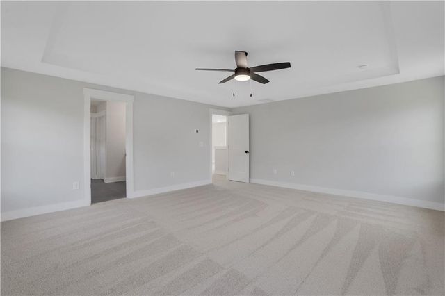 7049 Manchester Drive, Flowery Branch, GA 30542