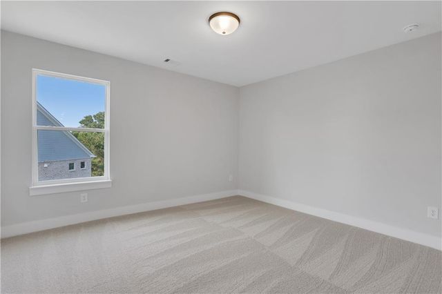 7049 Manchester Drive, Flowery Branch, GA 30542