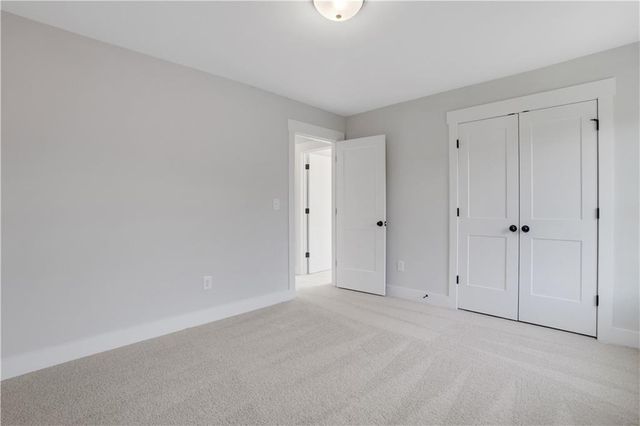 7049 Manchester Drive, Flowery Branch, GA 30542