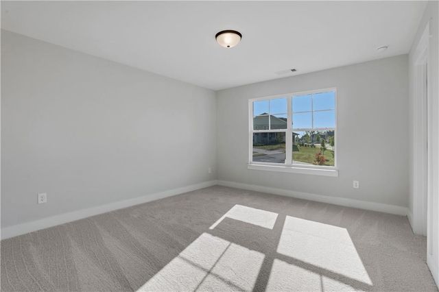 7049 Manchester Drive, Flowery Branch, GA 30542