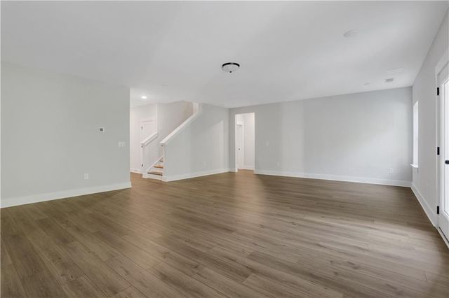 7049 Manchester Drive, Flowery Branch, GA 30542