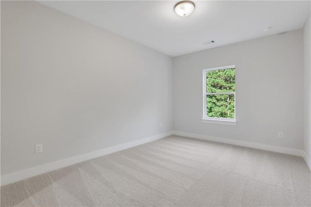 7049 Manchester Drive, Flowery Branch, GA 30542