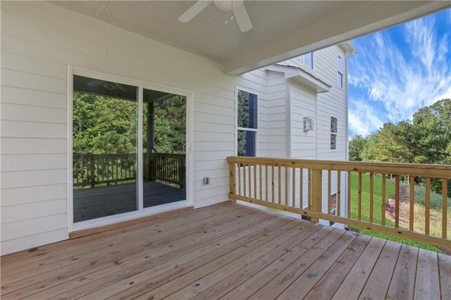 7049 Manchester Drive, Flowery Branch, GA 30542