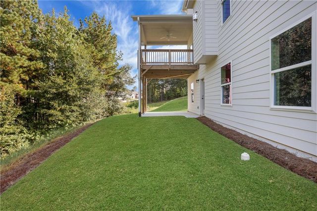 7049 Manchester Drive, Flowery Branch, GA 30542