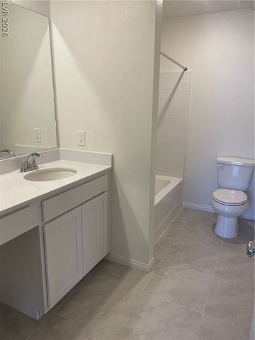 10861 River Junction Avenue, Las Vegas, NV 89166