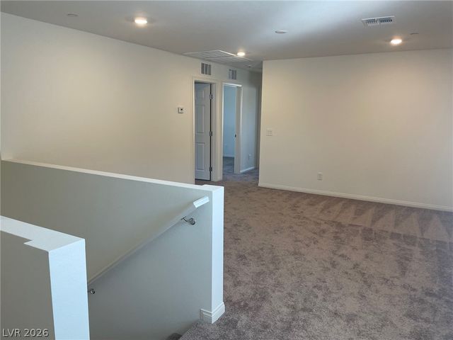 10861 River Junction Avenue, Las Vegas, NV 89166