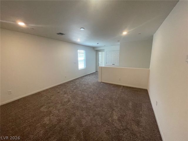 10861 River Junction Avenue, Las Vegas, NV 89166