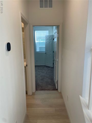 10861 River Junction Avenue, Las Vegas, NV 89166
