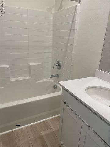 10861 River Junction Avenue, Las Vegas, NV 89166