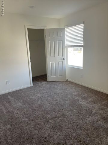 10861 River Junction Avenue, Las Vegas, NV 89166