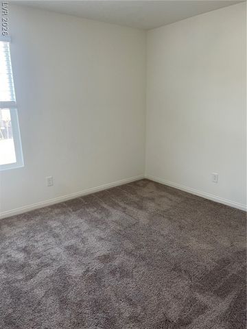10861 River Junction Avenue, Las Vegas, NV 89166