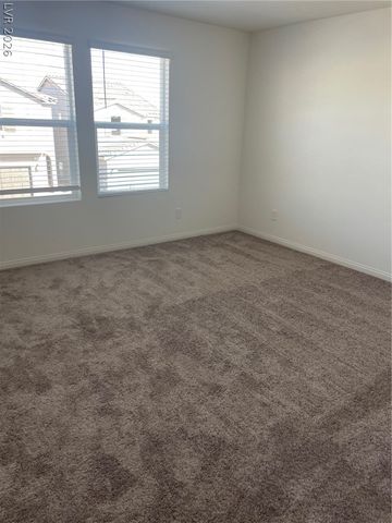 10861 River Junction Avenue, Las Vegas, NV 89166