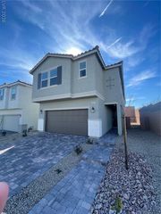 10861 River Junction Avenue, Las Vegas, NV 89166