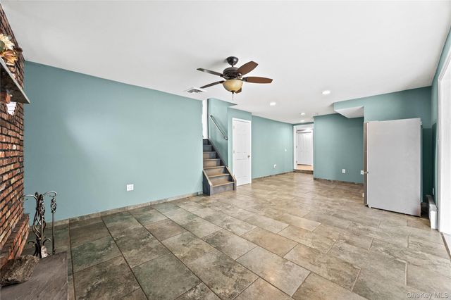 44 Bruce Lane, Westbury, NY 11590